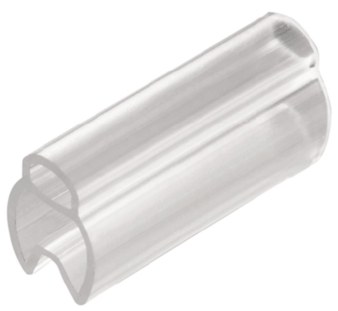 Weidmüller TM 202/20 Märkhylsa för Ø2-4 mm, 1000-pack
