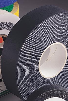 Armacell SH 50X3MM Isoleringstejp för SH/Armaflex-produkter