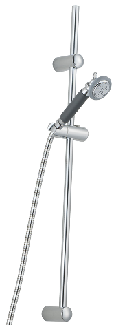 Mora Safe Handduschset