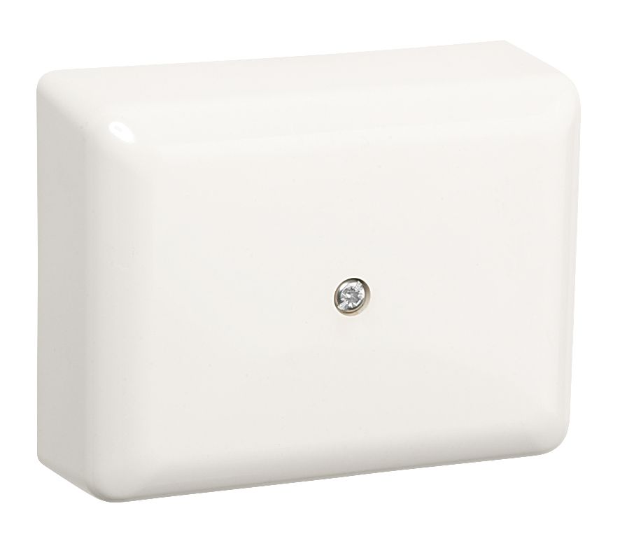 Elko EKO05305 Kulodosa stor, med plint