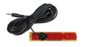 Franke 112.0254.577 Vannsensor