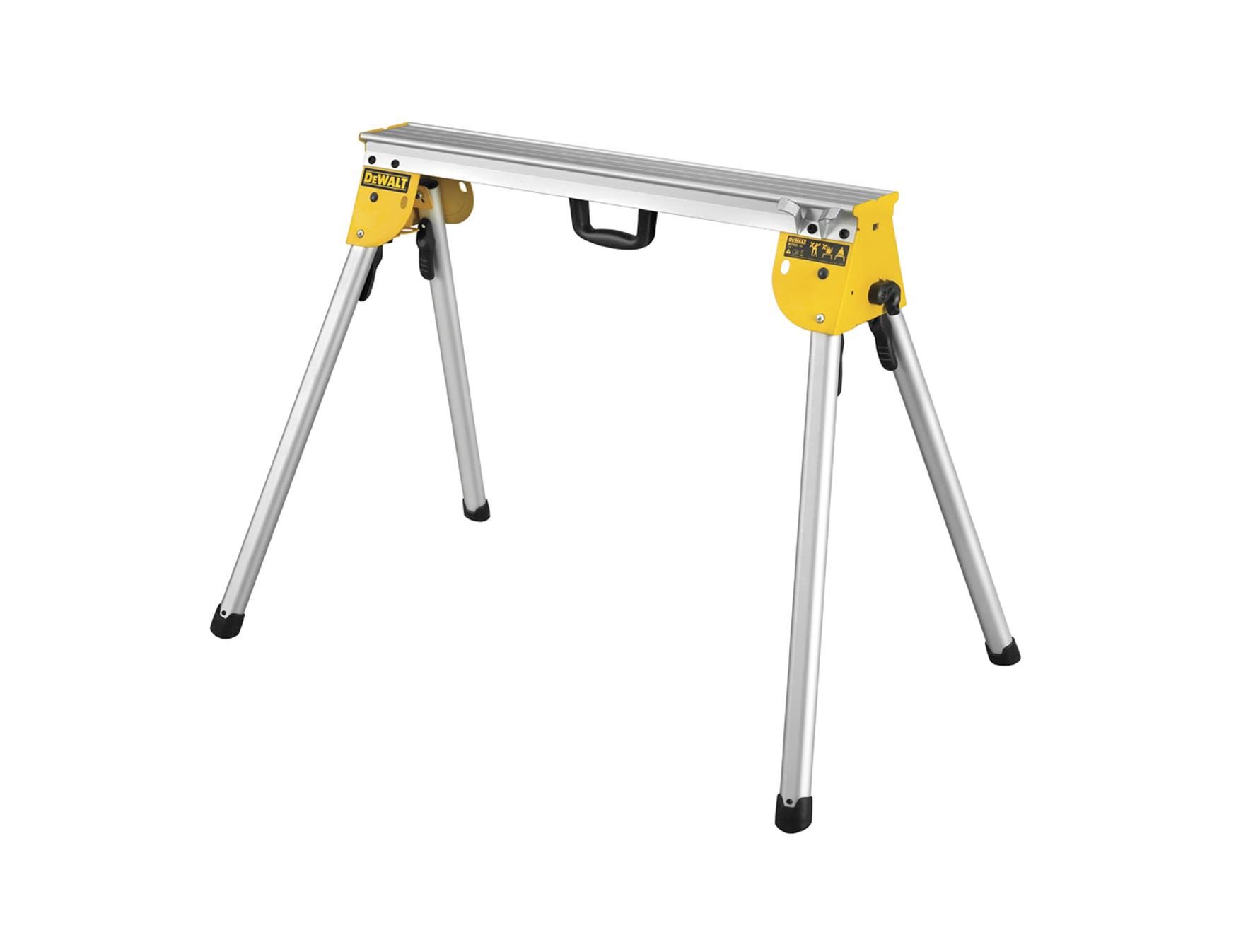 Dewalt DE7035-XJ Sågbock