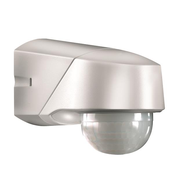 ESYLUX RC 280i Rörelsesensor 280° Svart
