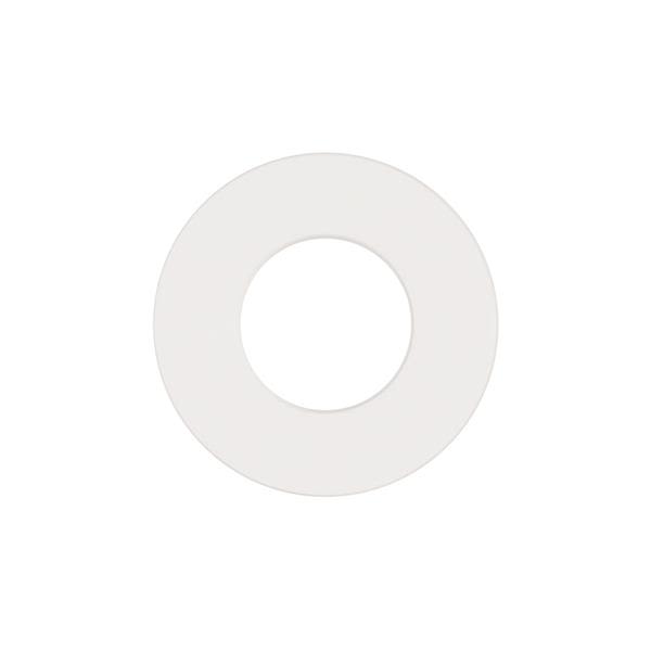 ESYLUX EP10426391 Adapter