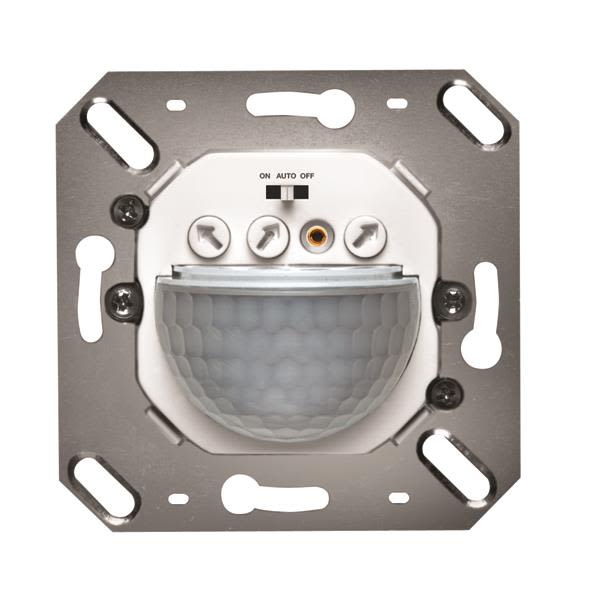 ESYLUX MD 180i/R Rörelsesensor 180°, IP20/IP44