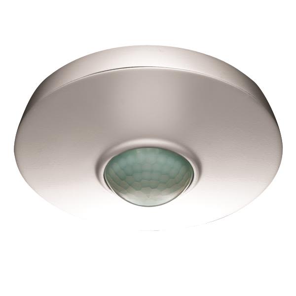 ESYLUX MD 360/8 Rörelsesensor 360°, Ø8 m
