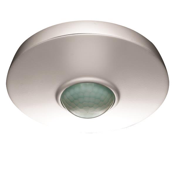 ESYLUX PD-360/24 Rörelsesensor 360°, Ø24 m