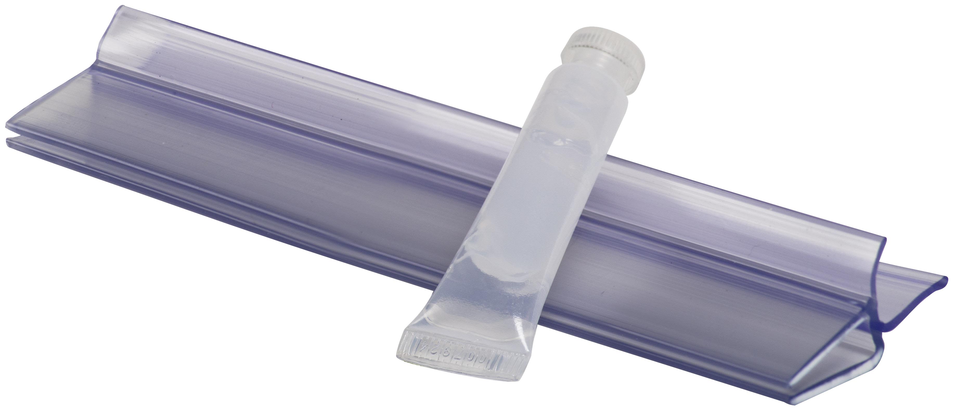 Gelia 3015800152 Servicekit med tätningslister 40 mm