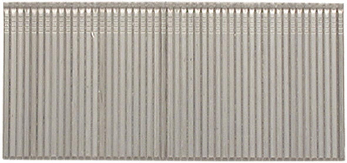 Paslode 395283 Dykkert 5000-pakning, EFZ 25 x 1,2 mm