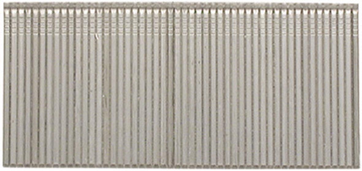 Paslode 395066 Dykkert 5000-pakning, EFZ 40 x 1,6 mm