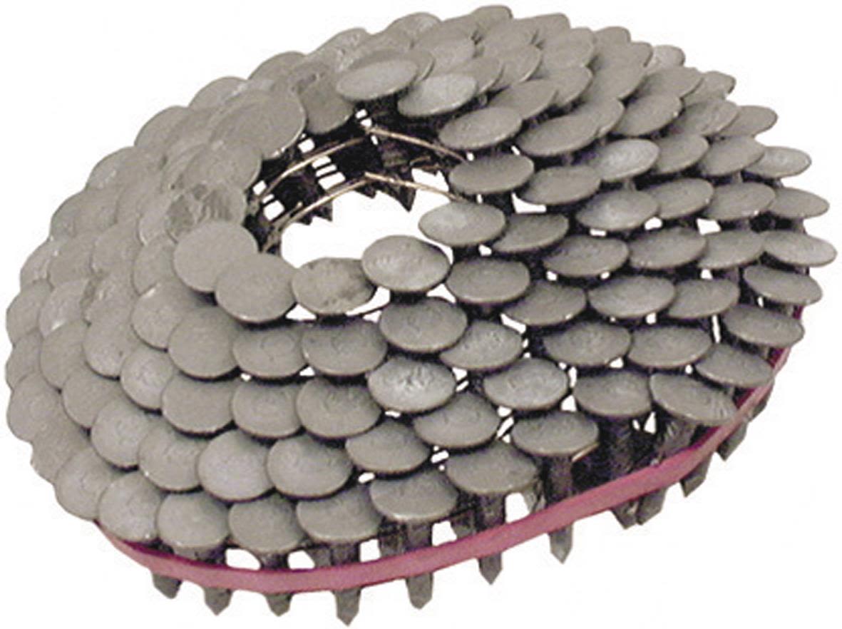 MAX 17400310223042 Pappspik VFZ 22 x 3,05 mm, 2880-pack