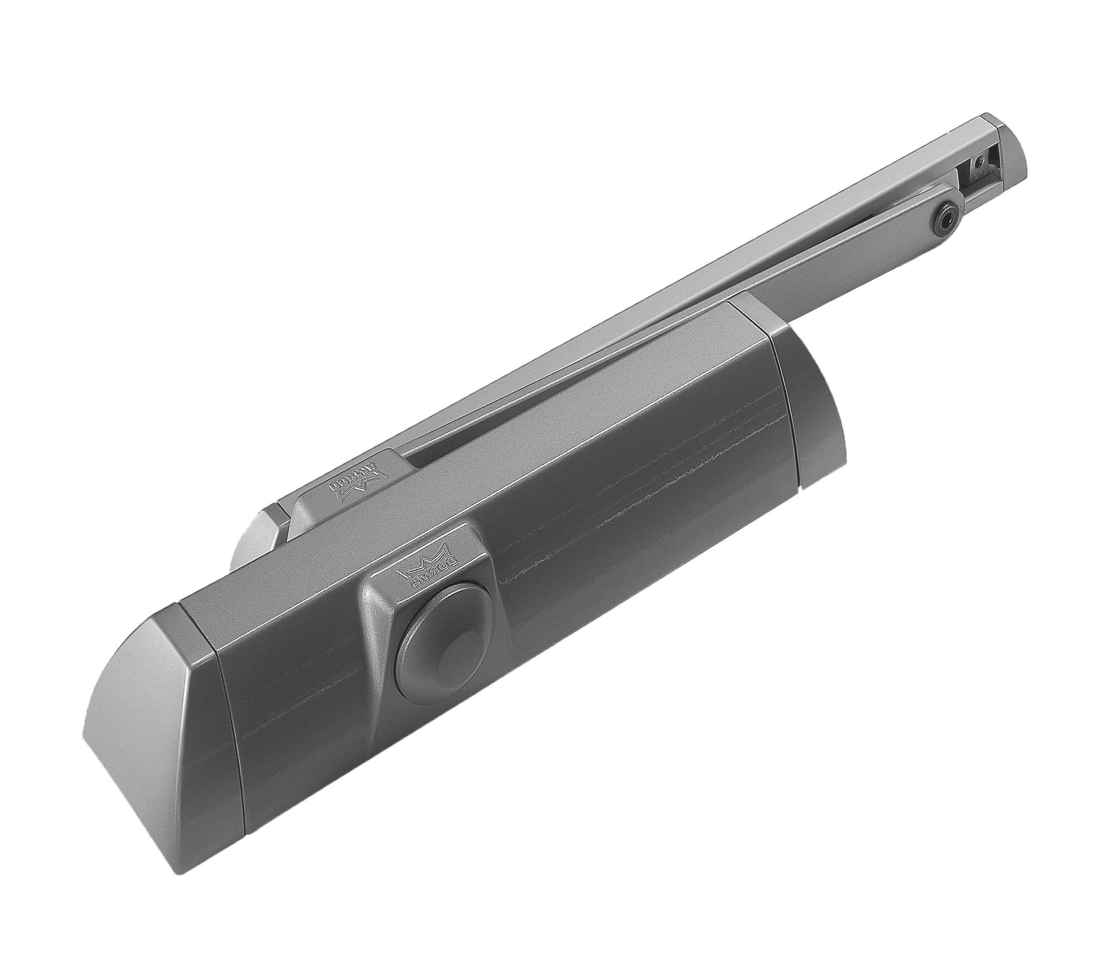 Dorma TS90 Dörrstängare inklusive glidarm