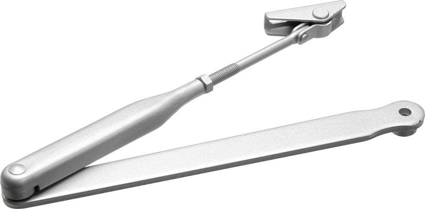 ASSA L199 Standardarm udelbar