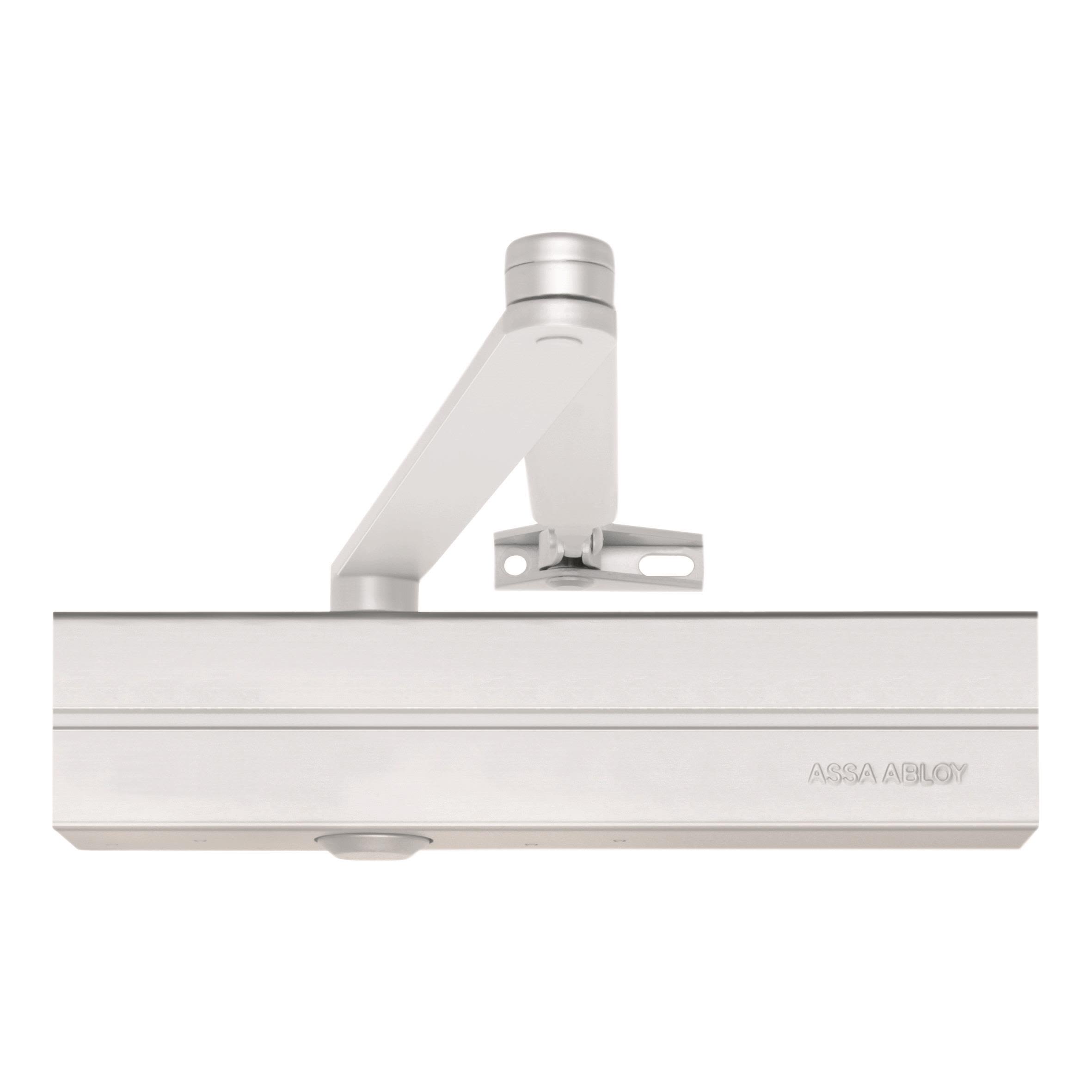 ASSA DC200 Dørlukkerhus