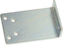 ASSA A154 Karmplate