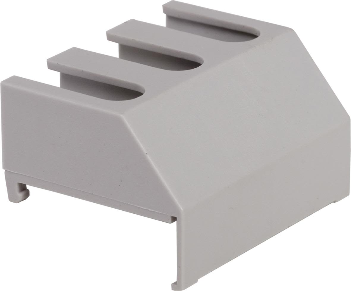Schneider Electric VZ8 Beröringsskydd passar V0/V1/V2