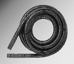Bosch 1610793002 Dammsugarslang 19 mm, 5 m