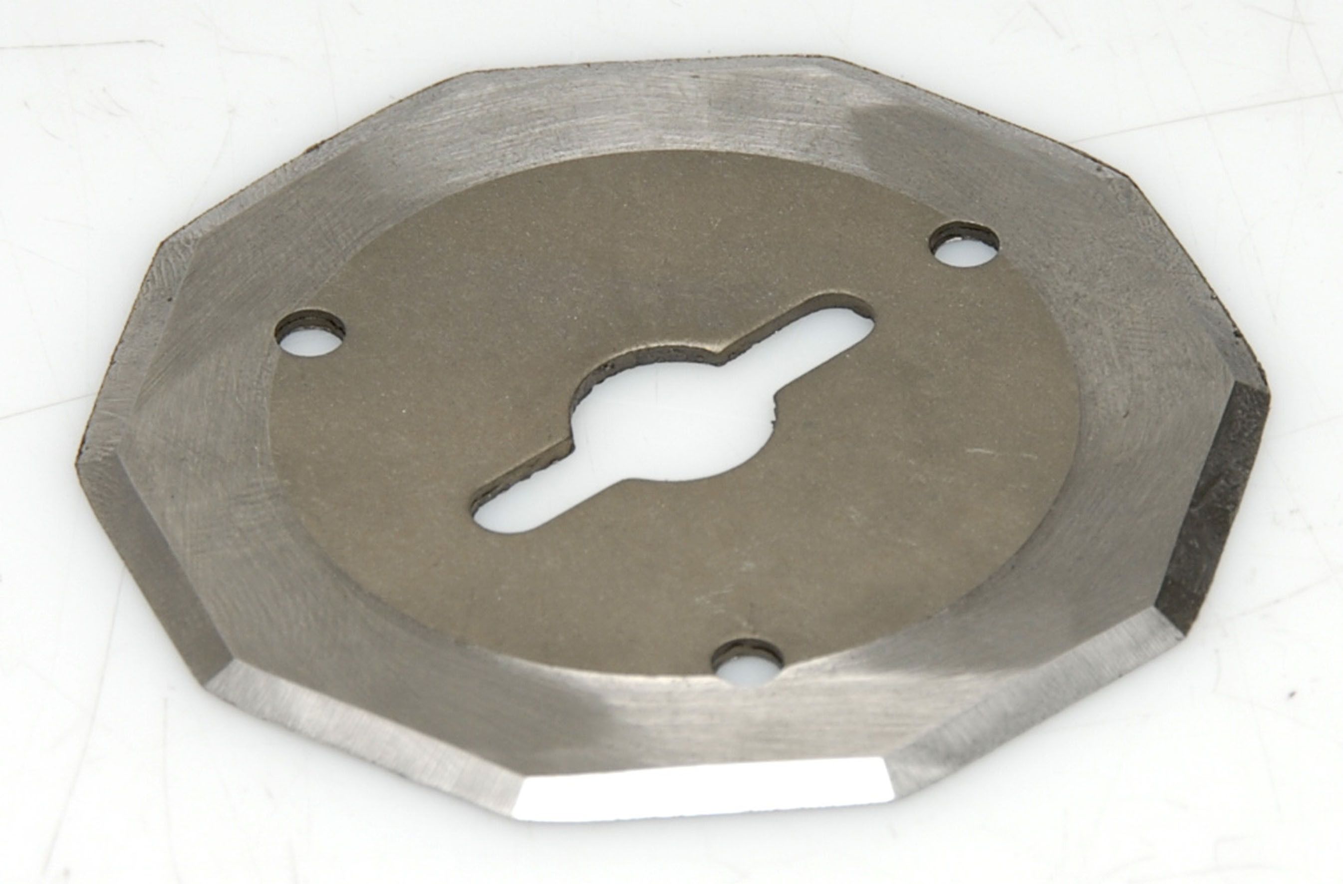 Bosch 2608635126 Skärkniv