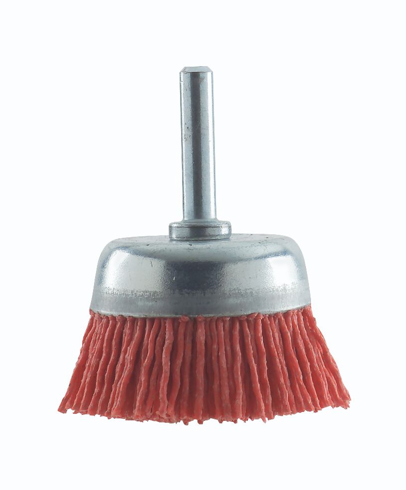 Bosch 2608622051 Koppborste