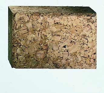 Bosch 2607000637 Slipkloss