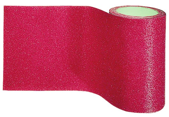 Bosch 2608606819 Sliprulle K80