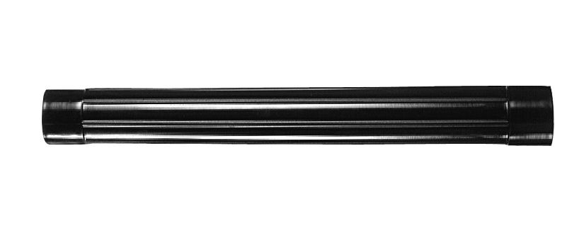 Bosch 2607002631 Dammsugarrör 2x500 mm, 35 mm