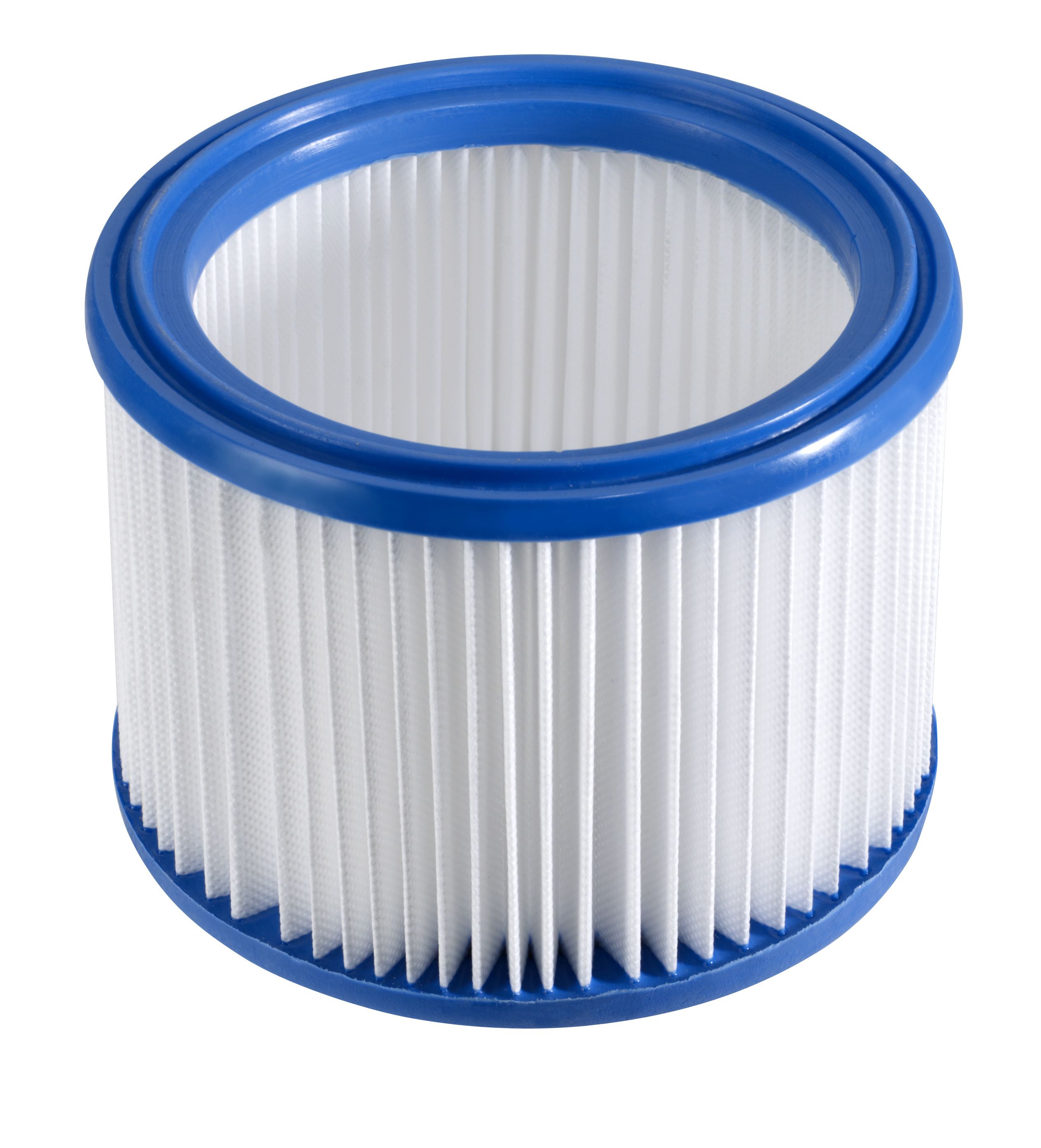 Bosch 2607432024 Veckfilter 15 L