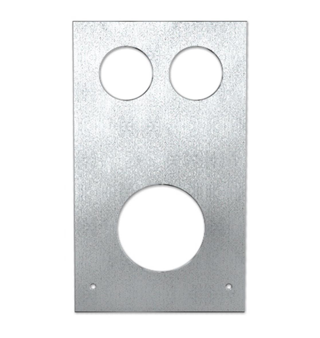 LK Systems 1874369 Fixtur 40 c/c