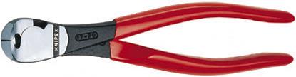Knipex 67 01 200 Ändavbitare
