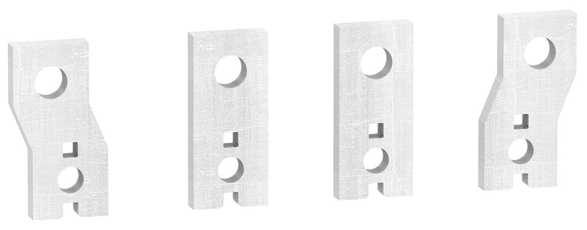 Schneider Electric LV432491 Spridare