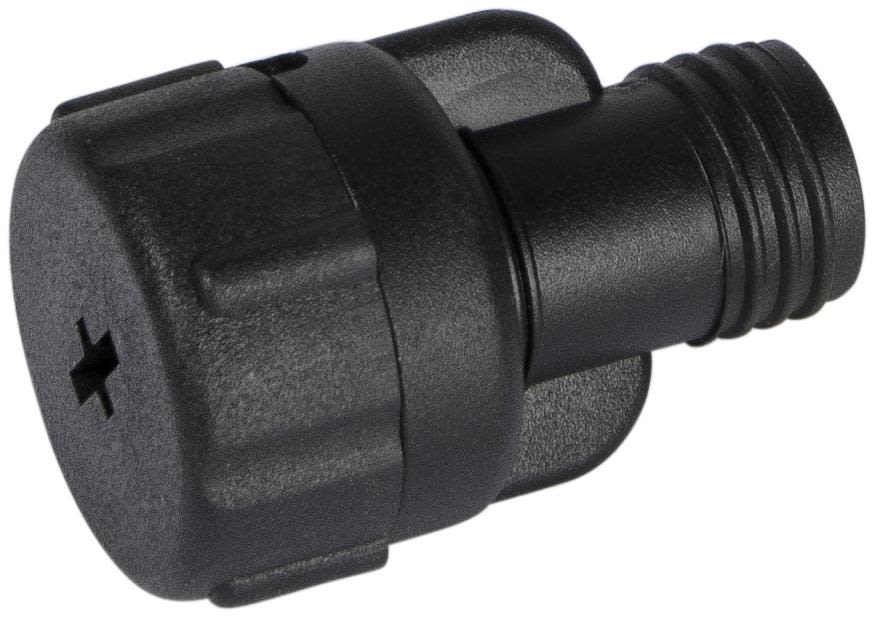 Garden Lights 6166011 Kobling for hagebelysning SPT-3