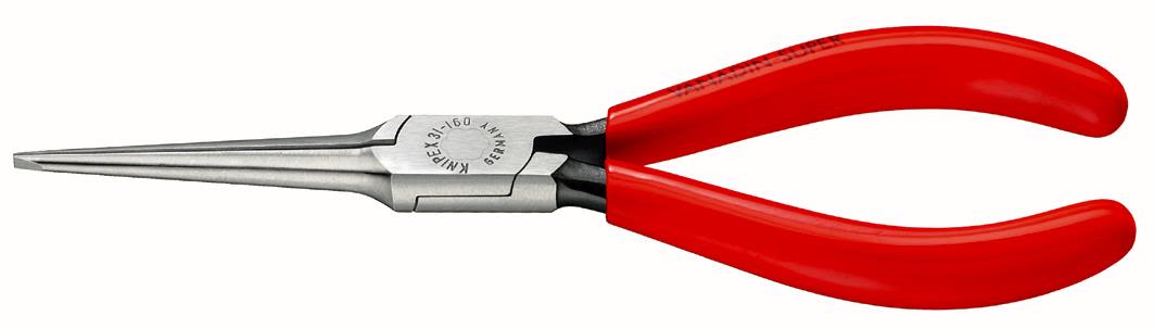 Knipex 31 11 160 Spisstang
