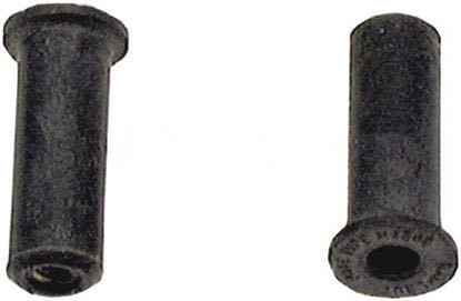 Ejot 922772 Kumitulppa Rawl M8 x 50 mm, 50 kpl