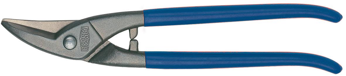 Bessey D207-275 Hålsax höger 275 mm