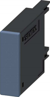 Siemens 3RT2916-1DG00 Överspänningsskydd