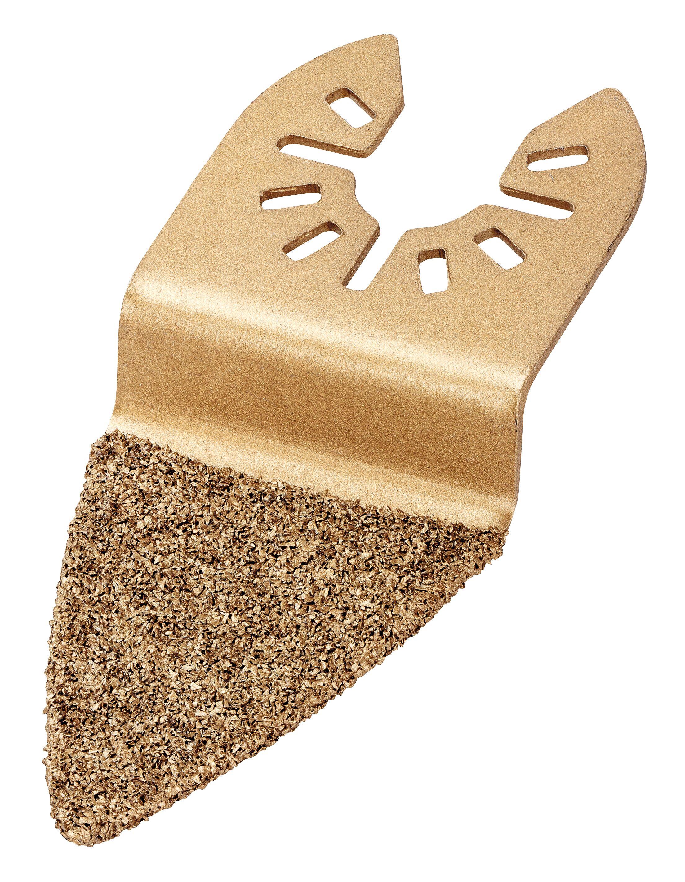 Dewalt DT20751-QZ Slipblad