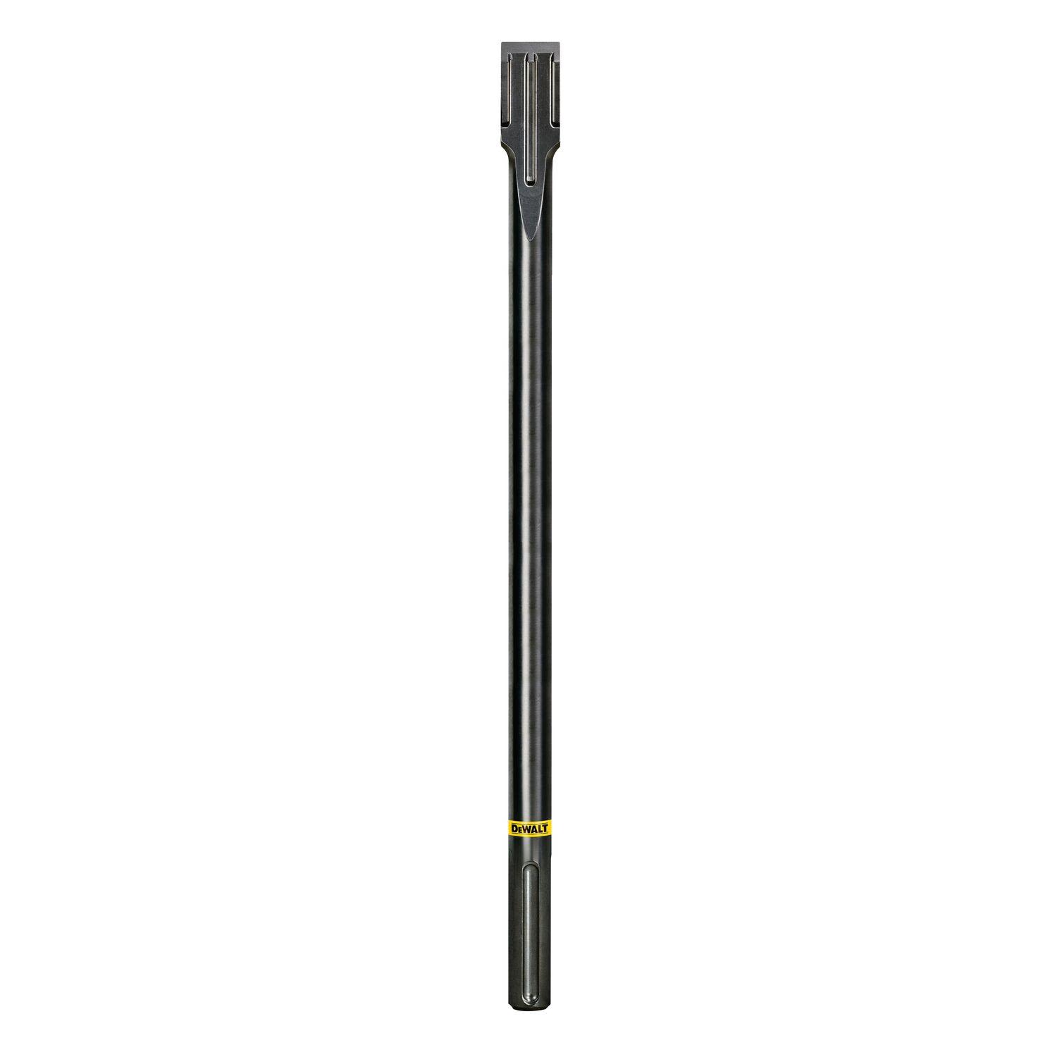 Dewalt DT6979-QZ Flatmejsel