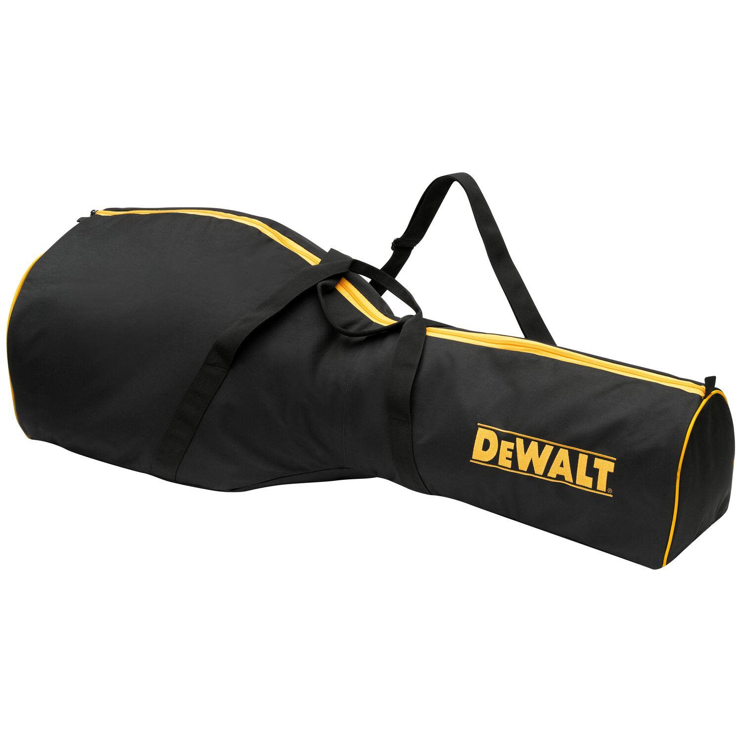Dewalt DT20683-QZ Opbevaringspose til DCMAS5713 Split Boom