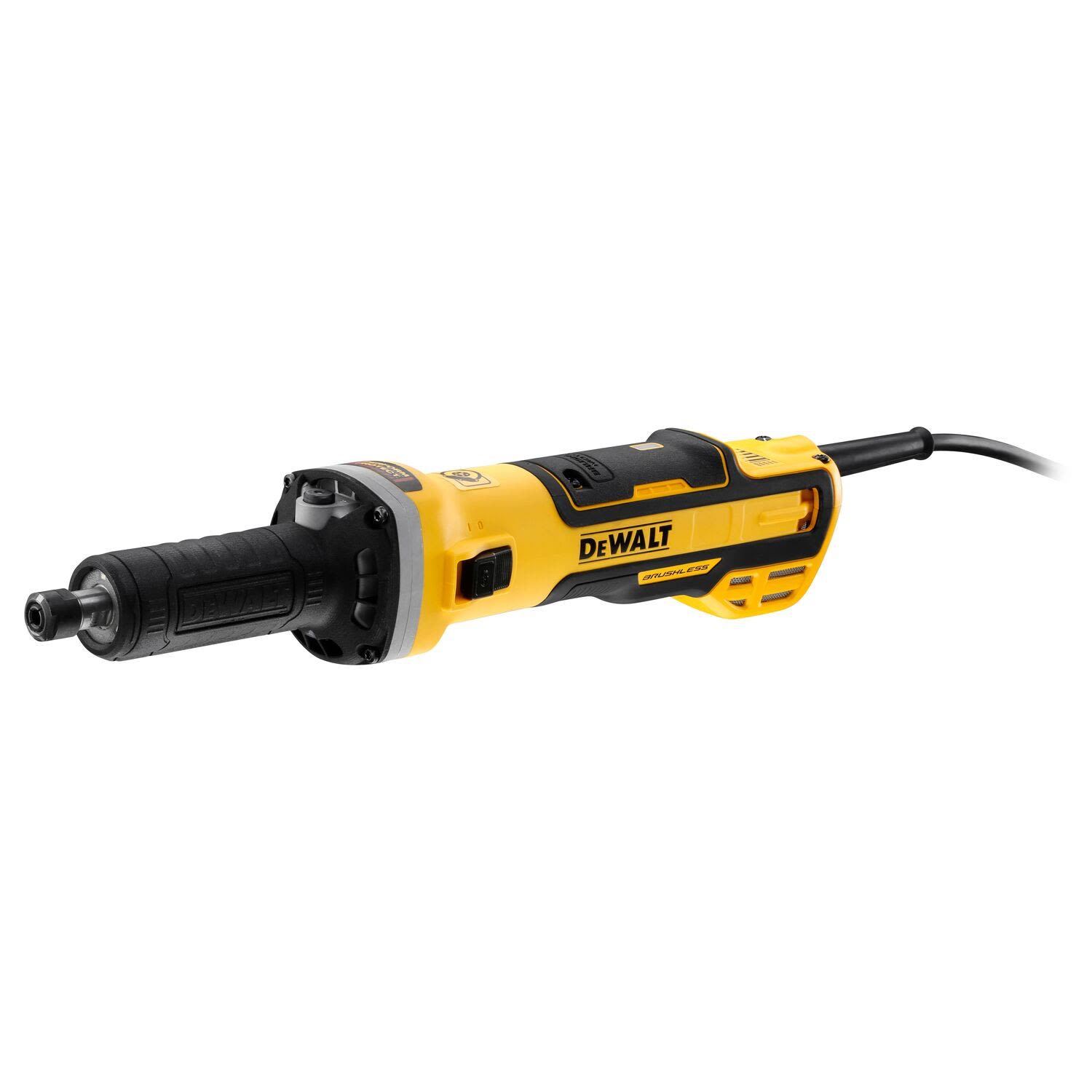 Dewalt DWE4997-QS Slipemaskin 1300 W