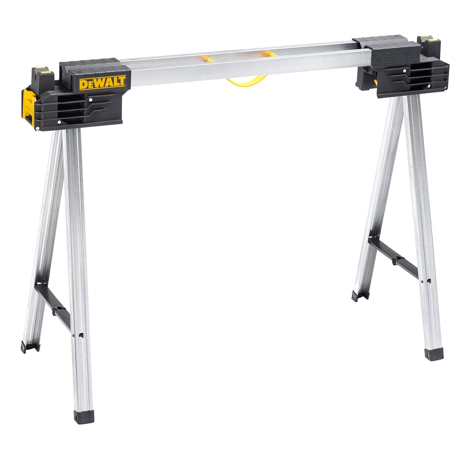 Dewalt DWST1-75676 Sagbukk 2-pakning