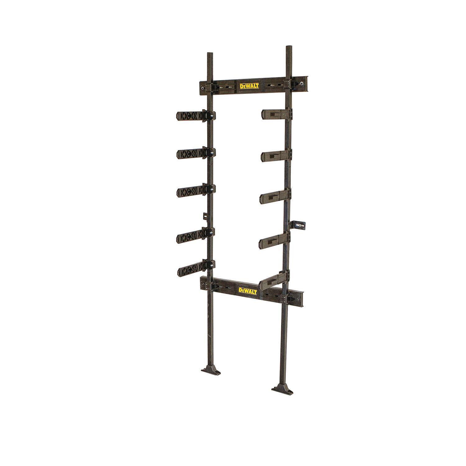 Dewalt DWST1-75694 Hyllsystem ToughSystem