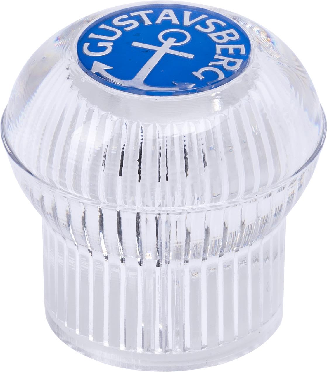 Gustavsberg NP-11 Lyftknopp till bottenventil NP