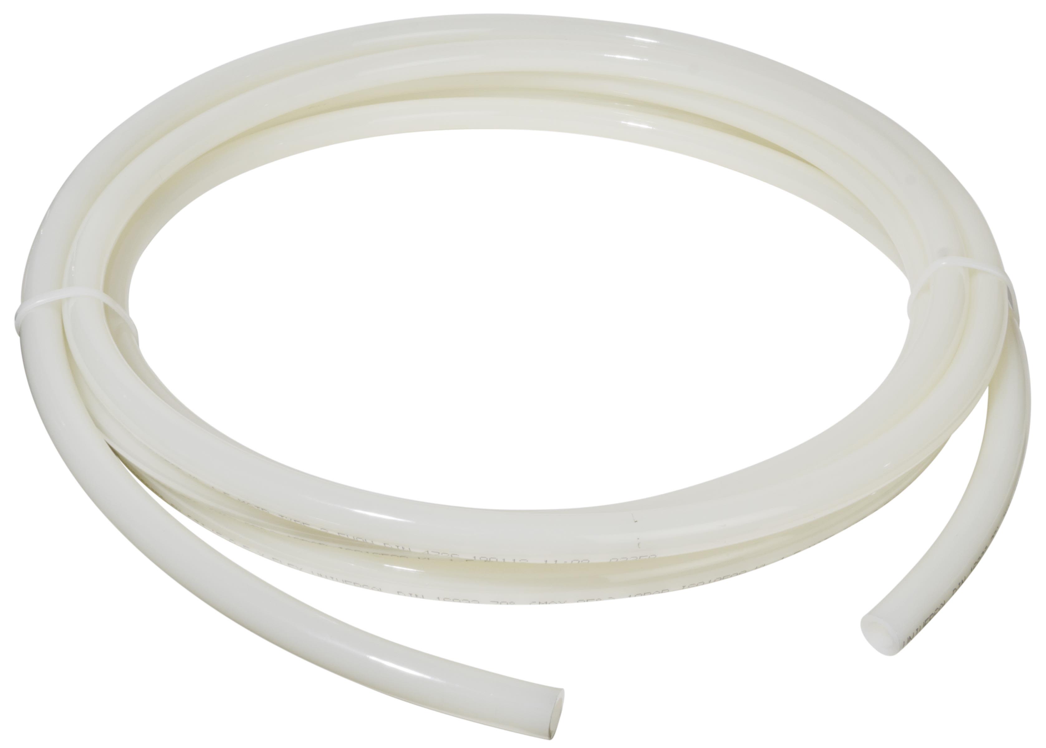 Gelia 3006016041 PEX-rör universal 5 m, 15 x 2,5 mm