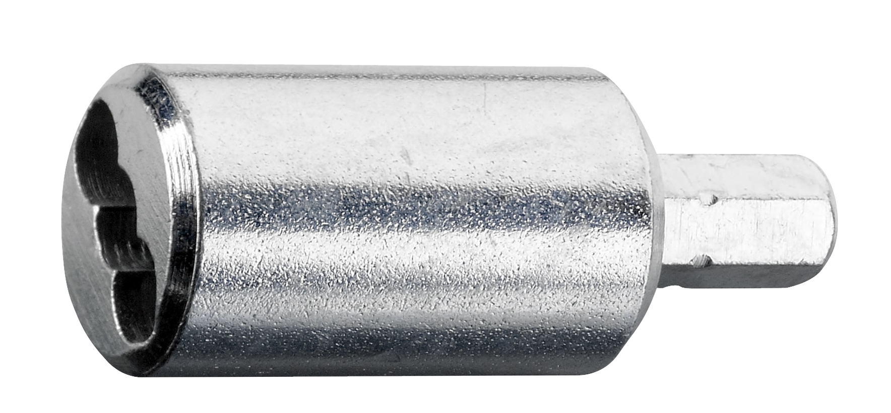 Heco Multi-Monti 9118012042570 Monteringshylse for HMS-R