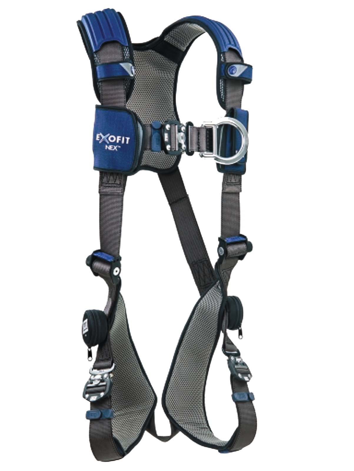 3M 1113900 Helkroppssele S