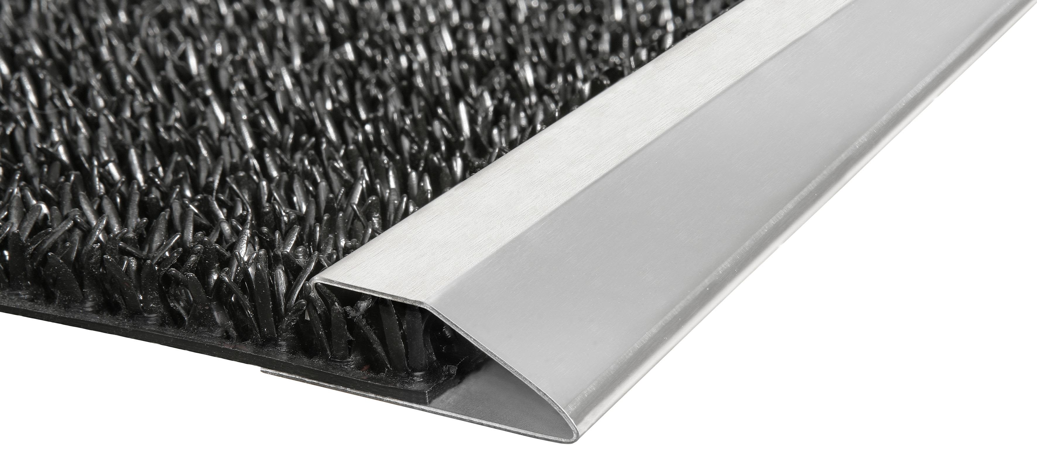 Duri 17038 Rampliste 900 x 55 mm, forkant