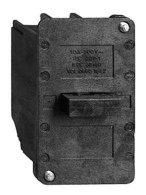 Schneider Electric XENG1191 Kontaktblock Passar XACA