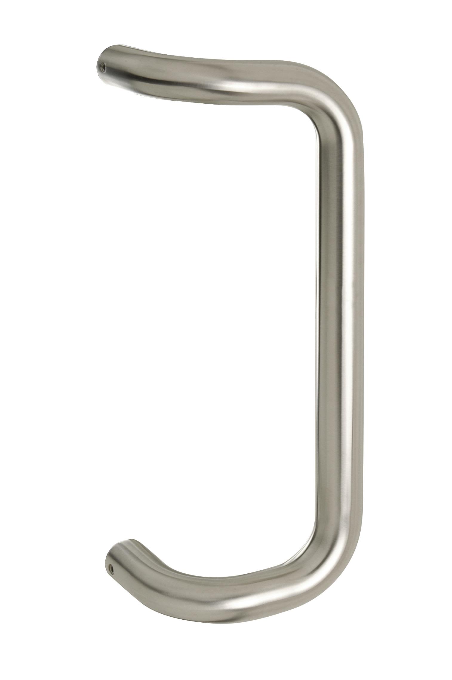 ASSA 8631 Draghandtag 400 mm