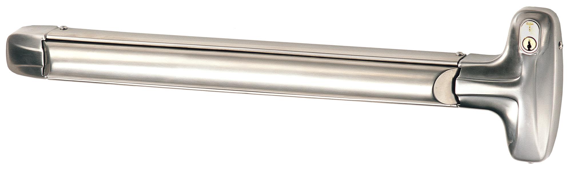 ASSA 1125-1 Panikregel M9-10, för passiv moduldörr Höger
