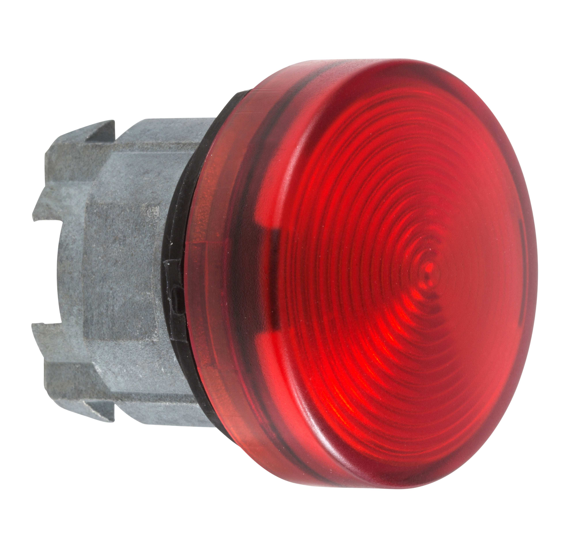 Schneider Electric ZB4BV043 Lampkalott för Harmony XB4